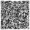 QR code with Computer Place The contacts