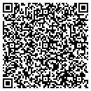 QR code with Clontz Shoe Repr & Archery Sp contacts