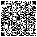 QR code with Trees Etc Inc contacts