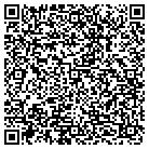 QR code with Amazing Cuts & Tanning contacts