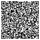 QR code with Custom Seatings contacts