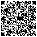 QR code with Amparo R Alfaro CPA contacts
