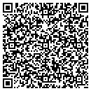 QR code with Dean Ranch contacts