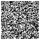 QR code with Sir Charles Vineyard contacts