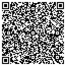 QR code with Team Legacy Production contacts
