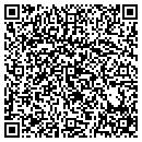 QR code with Lopez Tree Service contacts