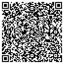 QR code with Needlepointcom contacts