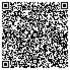 QR code with Mid-State Business Machines contacts