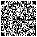 QR code with Stepup Inc contacts