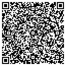 QR code with West Backhoe Inc contacts