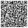 QR code with Mark & Gwen Roseman contacts