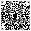 QR code with S S C 7893-7 contacts