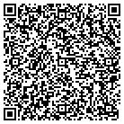 QR code with Kepley Regin & Towing contacts