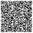 QR code with Custom Electronic Systems Inc contacts