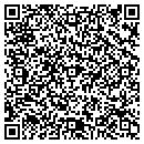QR code with Steeplechase 1605 contacts