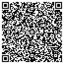 QR code with Custom Window Treatments contacts