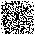 QR code with Southport Bus Park Ltd Partnr contacts