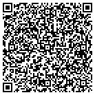 QR code with Miller Creek Forge & Blacksmth contacts