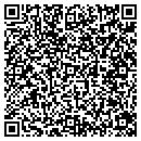 QR code with Pavels Jewelry & Repair contacts
