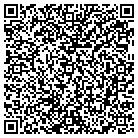 QR code with Shep's Towing & Recovery Inc contacts