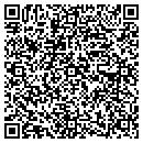 QR code with Morrison & Lloyd contacts