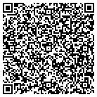 QR code with Boyce Consultant Service contacts