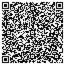 QR code with Phoenix Preschl Edctn Center 410 contacts