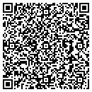 QR code with Mine & Yours contacts