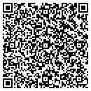QR code with Ruth Evans Sweeny contacts