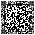 QR code with Mario A Valmonte & Assoc contacts