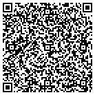 QR code with Total Network Solutions Inc contacts
