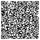 QR code with CRIMINALRECORDCHECK.COM contacts