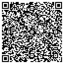 QR code with Shipleys Cleaning Service contacts