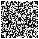 QR code with Jacobs Welding Service contacts