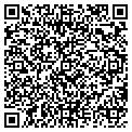 QR code with Georges Trim Shop contacts