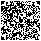 QR code with Bells Island Heating Air contacts