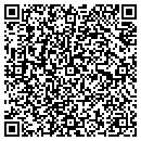 QR code with Miracles On Park contacts