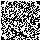 QR code with AAA Quality Electric Co contacts