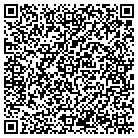 QR code with Hayes Chapel Christian Church contacts