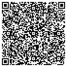 QR code with Roadside Environmental Unit contacts