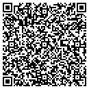 QR code with Computer-Ease contacts