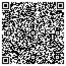 QR code with Wilson Video Productions contacts