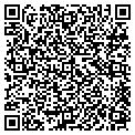 QR code with Wfnc FM contacts