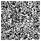 QR code with Technical Research & Comm Inc contacts
