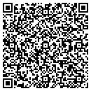 QR code with Chuck Farish contacts