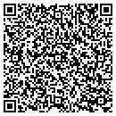 QR code with Cyna's Jewelers Repair contacts