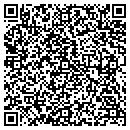 QR code with Matrix Central contacts