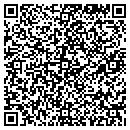 QR code with Shaddai Software Inc contacts