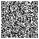 QR code with Daniel Tynan contacts