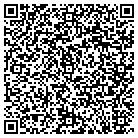 QR code with Dickson & Lowery Builders contacts